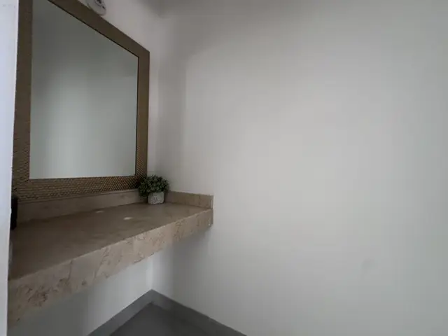 Casa en venta en Quintas La Cima, Torreón · Modelo Town House — foto 6