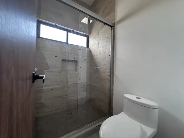 Casa en venta en Quintas La Cima, Torreón · Modelo Town House — foto 10