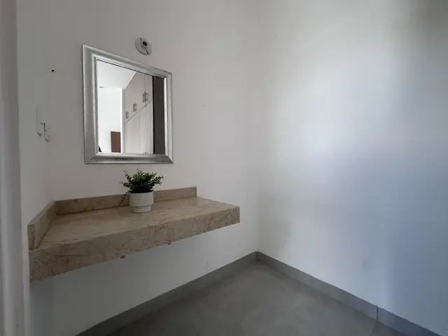 Casa en venta en Quintas La Cima, Torreón · Modelo Town House — foto 11