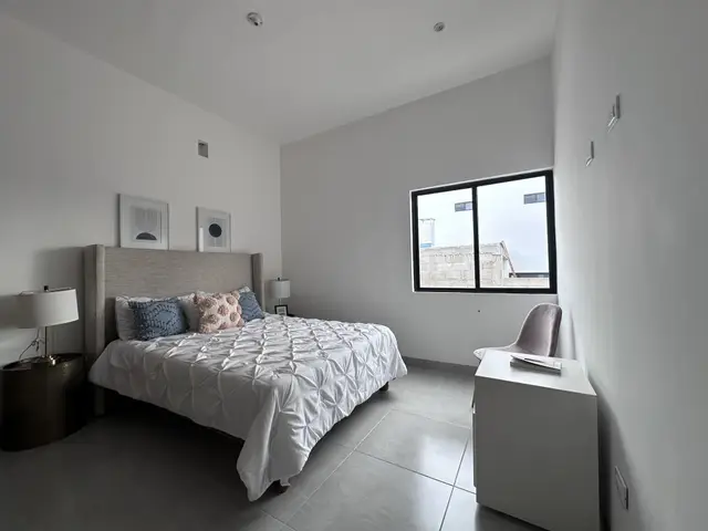 Casa en venta en Quintas La Cima, Torreón · Modelo Town House — foto 13