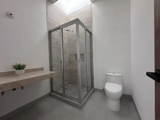 Casa en venta en Quintas La Cima, Torreón · Modelo Town House — foto 12
