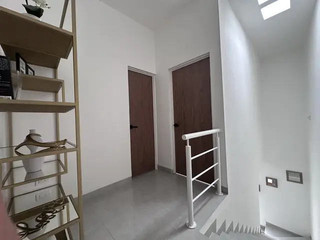 Casa en venta en Quintas La Cima, Torreón · Modelo Town House — foto 15