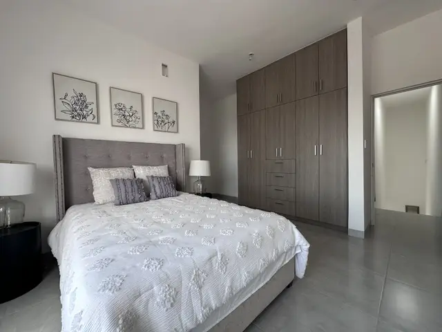 Casa en venta en Quintas La Cima, Torreón · Modelo Town House — foto 9