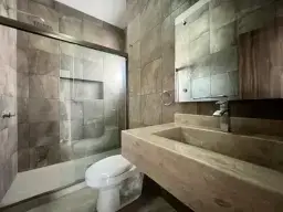 Casa en venta en Lomas 1, Torreón · Modelo Cobá — foto 41
