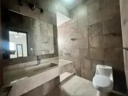 Casa en venta en Lomas 1, Torreón · Modelo Cobá — foto 43