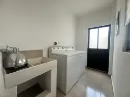 Casa en venta en Lomas 1, Torreón · Modelo Cobá — foto 35