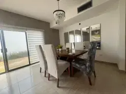 Casa en venta en Lomas 1, Torreón · Modelo Cobá — foto 31