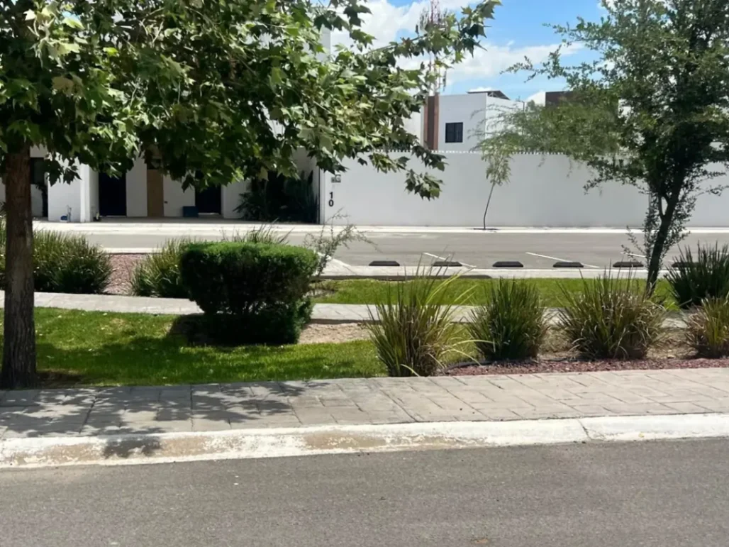Casa en venta en Lomas 1, Torreón · Modelo Cobá — foto 9