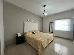 Casa en venta en Lomas 1, Torreón · Modelo Cobá — foto 38
