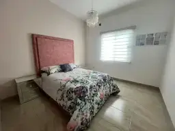 Casa en venta en Lomas 1, Torreón · Modelo Cobá — foto 40