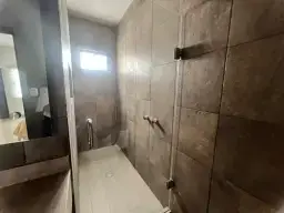 Casa en venta en Lomas 1, Torreón · Modelo Cobá — foto 42