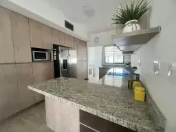 Casa en venta en Lomas 1, Torreón · Modelo Cobá — foto 33