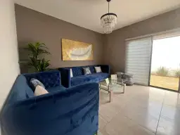 Casa en venta en Lomas 1, Torreón · Modelo Cobá — foto 29