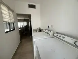 Casa en venta en Lomas 1, Torreón · Modelo Cobá — foto 34