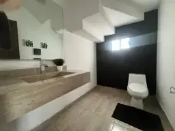 Casa en venta en Lomas 1, Torreón · Modelo Cobá — foto 36