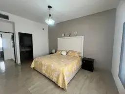 Casa en venta en Lomas 1, Torreón · Modelo Cobá — foto 39