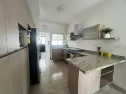 Casa en venta en Lomas 1, Torreón · Modelo Cobá — foto 32
