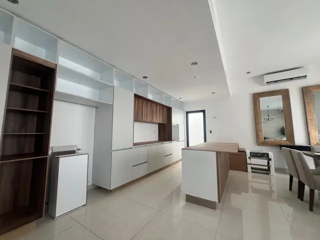 Casa en venta en Los Viñedos, Torreón · Modelo Sevilla — foto 7