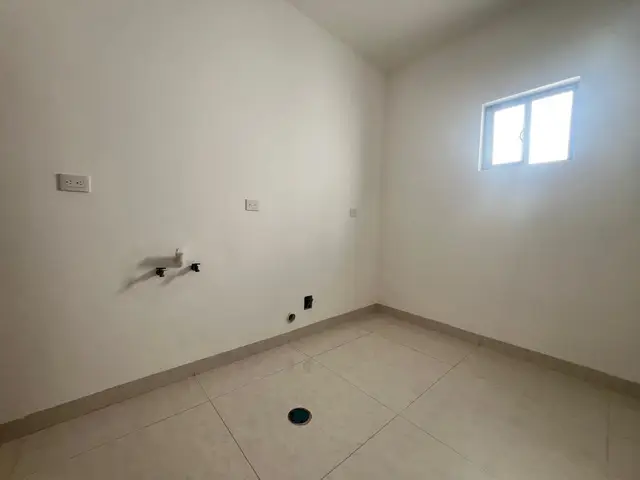 Casa en venta en Los Viñedos, Torreón · Modelo Sevilla — foto 22