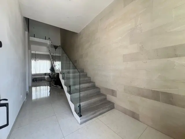 Casa en venta en Los Viñedos, Torreón · Modelo Sevilla — foto 14