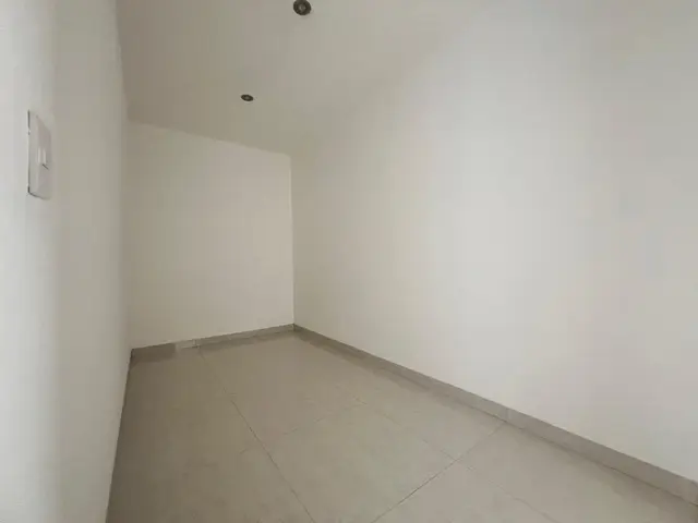 Casa en venta en Los Viñedos, Torreón · Modelo Sevilla — foto 18