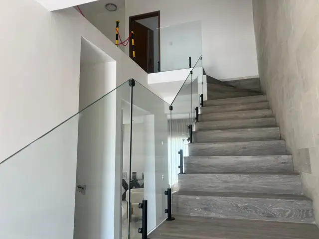 Casa en venta en Los Viñedos, Torreón · Modelo Sevilla — foto 13