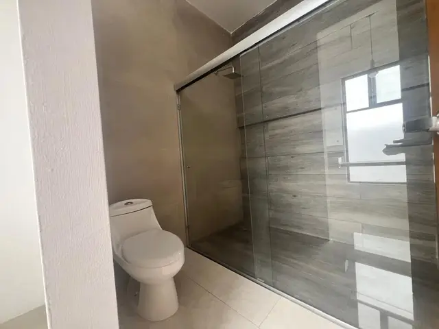 Casa en venta en Los Viñedos, Torreón · Modelo Sevilla — foto 16