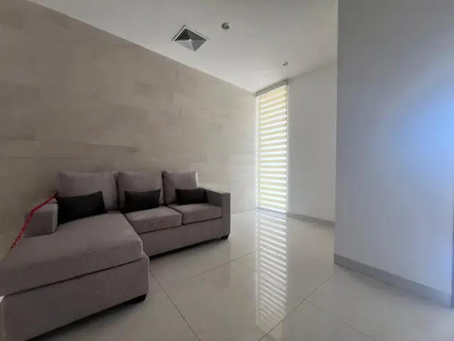 Casa en venta en Los Viñedos, Torreón · Modelo Sevilla — foto 20
