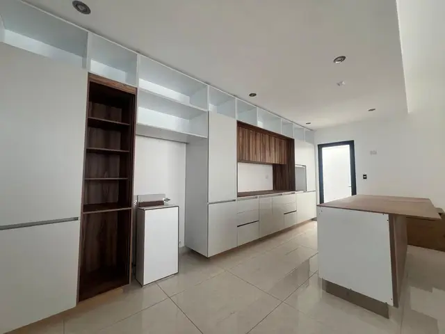 Casa en venta en Los Viñedos, Torreón · Modelo Sevilla — foto 8