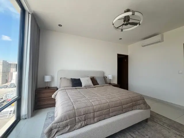 Casa en venta en Los Viñedos, Torreón · Modelo Sevilla — foto 15