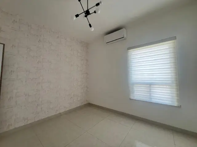 Casa en venta en Los Viñedos, Torreón · Modelo Sevilla — foto 23