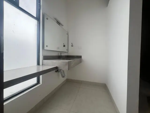 Casa en venta en Los Viñedos, Torreón · Modelo Sevilla — foto 17