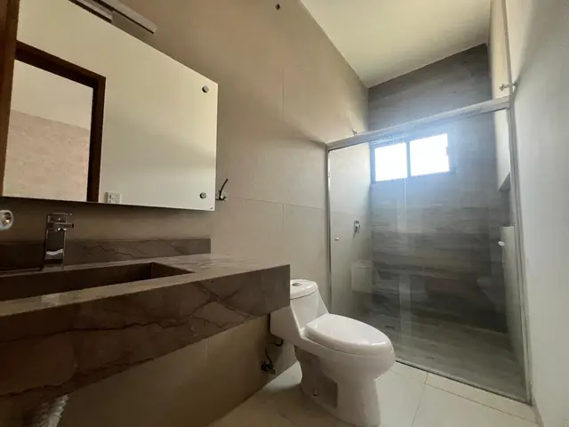 Casa en venta en Los Viñedos, Torreón · Modelo Sevilla — foto 25