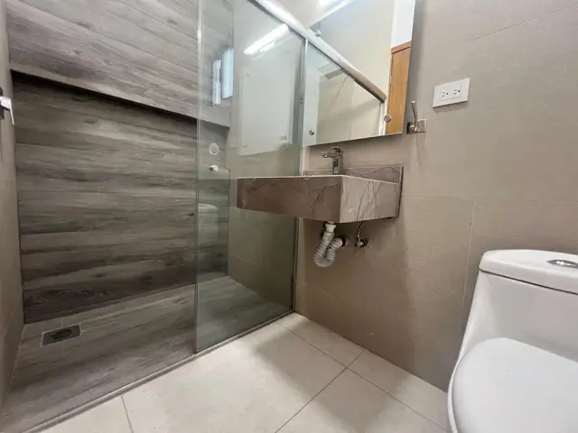 Casa en venta en Los Viñedos, Torreón · Modelo Sevilla — foto 10