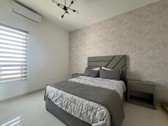 Casa en venta en Los Viñedos, Torreón · Modelo Sevilla — foto 9