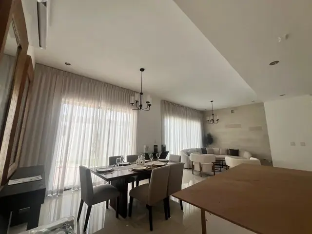 Casa en venta en Los Viñedos, Torreón · Modelo Sevilla — foto 6