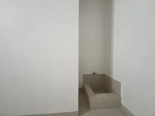 Casa en venta en Los Viñedos, Torreón · Modelo Sevilla — foto 21
