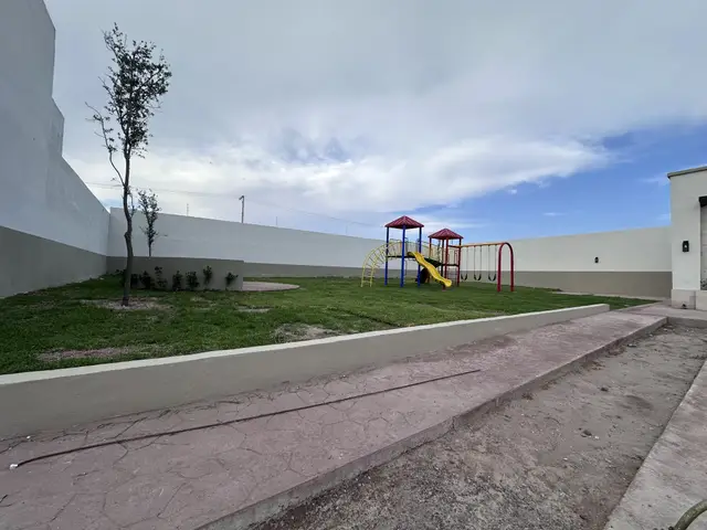 Casa en venta en Quintas La Cima, Torreón · Modelo A — foto 21