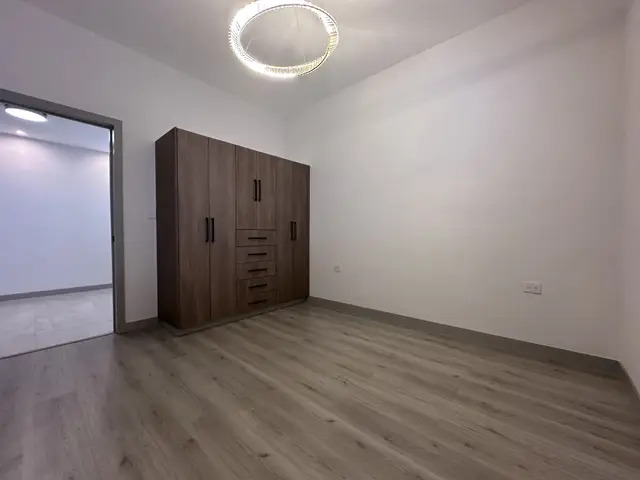 Casa en venta en Quintas La Cima, Torreón · Modelo A — foto 8