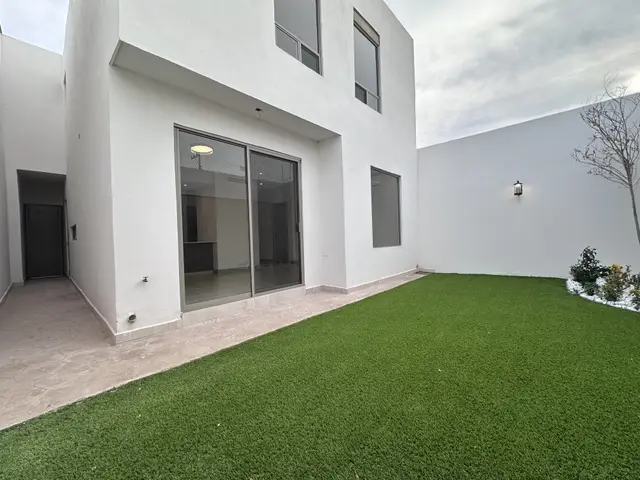 Casa en venta en Quintas La Cima, Torreón · Modelo A — foto 11