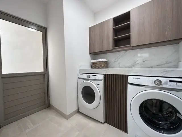 Casa en venta en Quintas La Cima, Torreón · Modelo A — foto 13