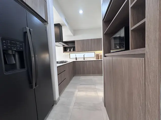 Casa en venta en Quintas La Cima, Torreón · Modelo A — foto 14
