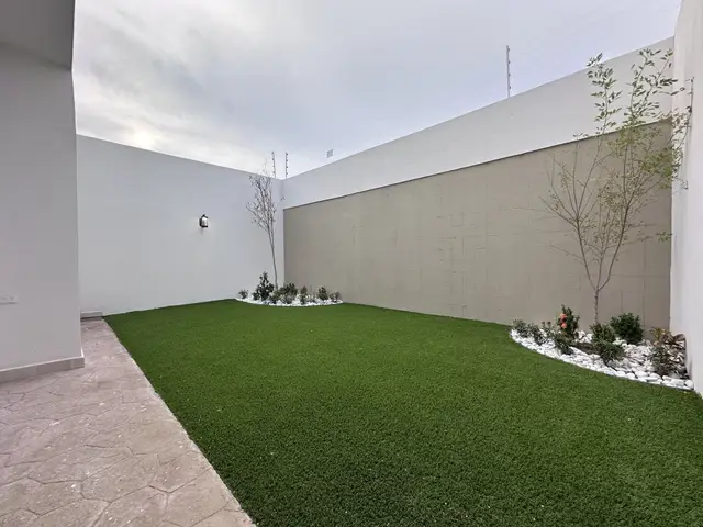 Casa en venta en Quintas La Cima, Torreón · Modelo A — foto 12