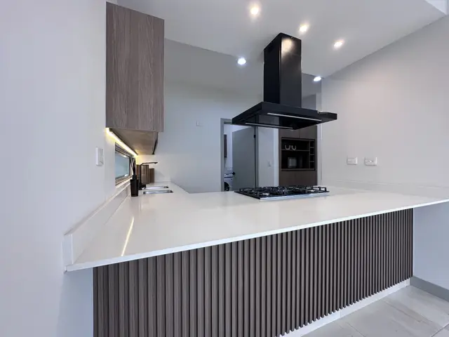 Casa en venta en Quintas La Cima, Torreón · Modelo A — foto 15