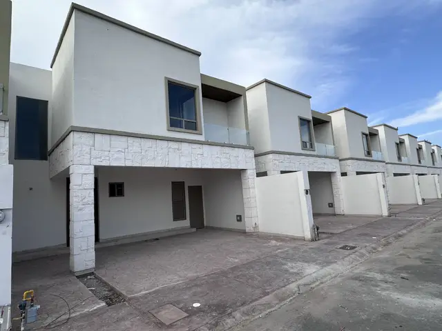 Casa en venta en Quintas La Cima, Torreón · Modelo A — foto 18