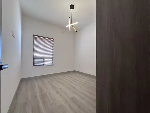 Casa en venta en Quintas La Cima, Torreón · Modelo A — foto 7