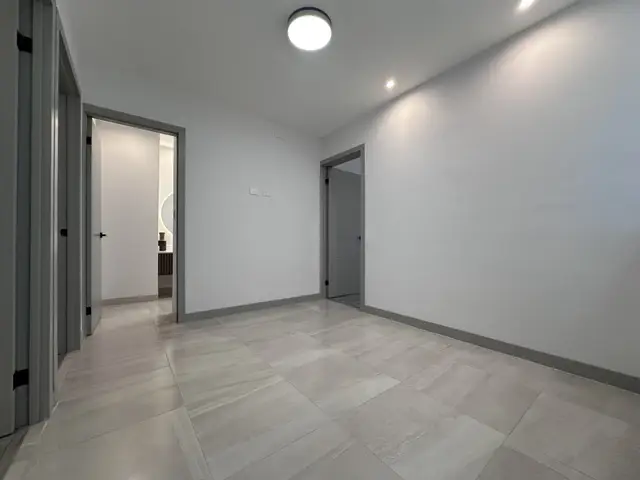 Casa en venta en Quintas La Cima, Torreón · Modelo A — foto 10