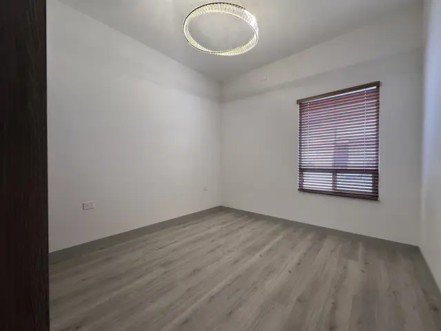 Casa en venta en Quintas La Cima, Torreón · Modelo A — foto 9