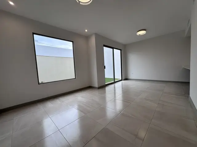 Casa en venta en Quintas La Cima, Torreón · Modelo A — foto 16