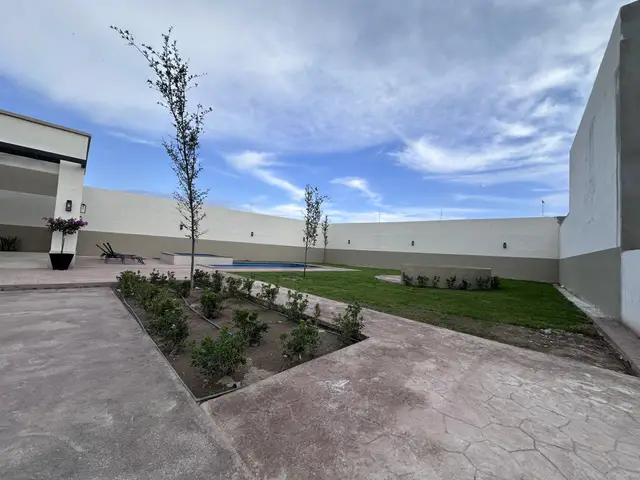 Casa en venta en Quintas La Cima, Torreón · Modelo A — foto 20